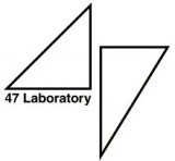 Opération déstockage 47 Laboratory