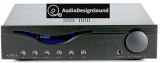 AudioDesignSound teste le FL3S.
