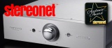 Norma IPA-140 par Stereonet