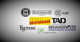 Grand DESTOCKAGE / Produits NEUFS / EXPO / DEMO