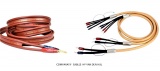 Comparatif  Cables HP vdh / haute fidelite FEVRIER / MARS 2023