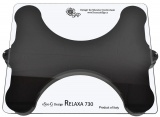 S.A.P. Relaxa 730 Tablette