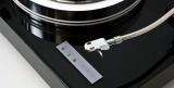 FORTE S turntable