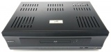 Blu-ray player BDP-BDP-105D TUBES EU Multiregion 