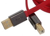 The USB Ultimate