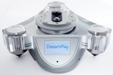 Dreamplay ONE