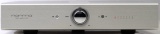 Amplificateur intégré REVO IPA-70B