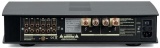 REVO IPA-70B integrated amplifier