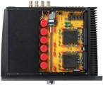 Amplificateur intégré REVO IPA-70B