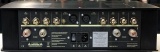 REVO IPA-140 integrated amplifier