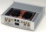 Amplificateur intégré REVO IPA-140