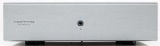 REVO PA-150 stereo amplifier