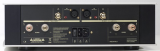 Amplificateur stéréo REVO PA-150