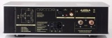 REVO PA-160 MR mono amplifier