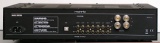 Amplificateur intégré mc 206