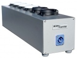 Barrette secteur Power Strip LS-ECO / LS-ECO Filter