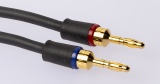 ANIMA loudspeakers cables