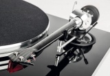 PRELUDE Turntable