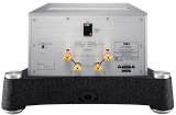 Amplificateurs Reference M700/M700S