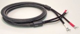 TAD Speaker Cable