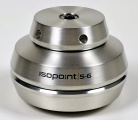 ISOPOINT S-6 / S-8