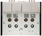 Amplificateur intégré E-GLO I