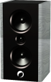 Compact MACH speakers series