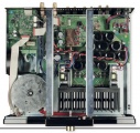 Amplificateur intégré C51