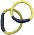 The Health Rings