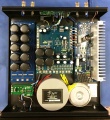 VM200M Monoblock amplifier