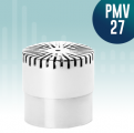 Microphone PMV27