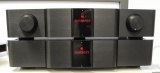 Pré amplificateur Karan Acoustics Référence MK3