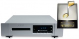 CD player / DAC Le Player 3+