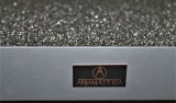 ARIAMATERIA - Plateforme platine vinyle