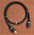 ALEF THOR Black Series power cable