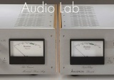 Angstrom Audiolab Zenith ZMA180