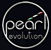 Pearl evolution