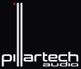 PILLARTECH Audio