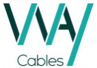 WAY Cables