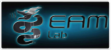 EAM Lab