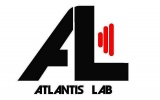 Atlantis Lab